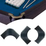 Pool Table Corner Protector Fashion Snooker Table Corner Corner Guards