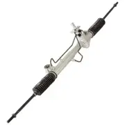For Ford Transit Connect 2010 2011 2012 2013 Power Steering Rack & Pinion GAP (for: Ford)