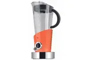 Bugatti E-Vela Blender - Orange