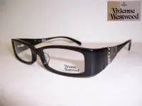 在飛比找Yahoo!奇摩拍賣優惠-光寶眼鏡城(台南) Vivienne Westwood 星河