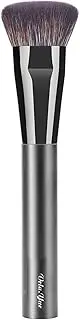 Vela.Yue Flat Contour Brush Face Sculpting Contouring Makeup Brush