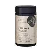 Himalayan Shilajit by Evolution Botanicals | Elite Supps
