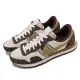 Nike 休閒鞋 Air Pegasus 83 NAI-KE 耐克 咖啡 米白 男鞋 復古 DZ6300-121