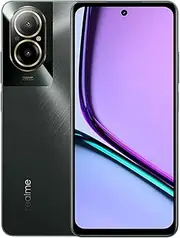 [realme] None