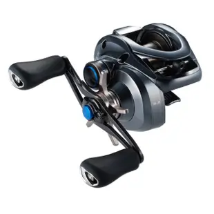 【SHIMANO】SLX DC XT 路亞捲線器