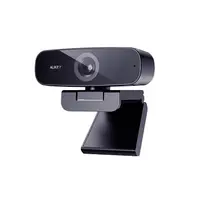 在飛比找WitsPer智選家優惠-AUKEY PC-W3 1080p 視訊鏡頭Webcam