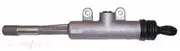 Protex Clutch Master Cylinder - 210B0059