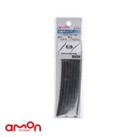 AMON エーモン E462 熱縮套管 (4Φ×140MM) 7隻/ 台灣總代理