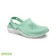 Crocs 卡駱馳 (中性鞋) LiteRide360克駱格-206708-3UG