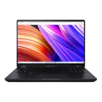 在飛比找Yahoo!奇摩拍賣優惠-ASUS H7604JI-0022K13980HX 有問更便