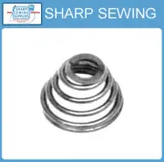 SINGER 46W 47W BINDER SWING BASE SPRING #225708