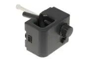 DeLonghi Lattissima Touch Animation Einheit Deckel Genuine 7313251601