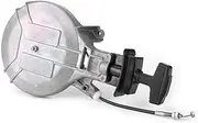 Cechoayuu Outboard Motor Pull Starter Replacement Pioneer 2 Stroke 4Hp 5Hp 6Hp Lawn Mower Boat Yacht Spare Parts Engine Pull Cord