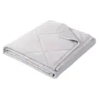 Cooling Touches Sleep Blanket for Sweaty Sleepers Quickly Dry Comfort Quilts