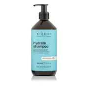 Alter Ego Lengths Hydrate Shampoo 300ml or 950ml