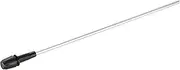 Gardena Extension Lance: Spray lance extension for The 3 and 5 l pressure sprayers, 50 cm, easy spraying of trees without bending (11152-20)
