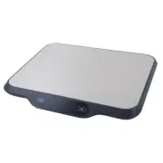 100% Genuine! SAVANNAH Maxi Electronic Kitchen Scale 15kg/1.0g! Gift Boxed!
