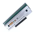 Sleek Design Thermal Printer Head Compatible with For Zebra ZT610 203dpi