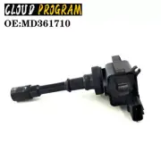 Ignition Coil MD361710 For Mitsubishi Colt Lancer Pajero Mirage Dingo Space Star (for: Mitsubishi)