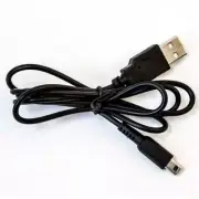 VIDEO GAMING OS-2321 Nintendo 3ds / Dsi Usb Charge