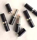 Cle de Peau Beaute CONCEALER SPF25 PA+++ 5g Japan