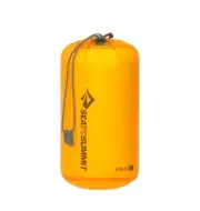 Sea to Summit Ultra-Sil 3L Stuff Sack - Zinnia
