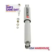 Bell Tech 2208HF, One Shock Absorber Aftermarket High Performance Racing Part