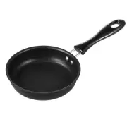 Egg Cooker Pan Small Skillet Egg Griddle Pan Omelette Frying Pan