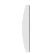 10xNail Files Harbour Bridge 100/180 Grit Professional Manicure Pedicure