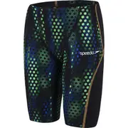 Jnr LZR Racer X Jammer