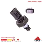 REVERSE LIGHT SENSOR For HYUNDAI GETZ TB 2005-2011 - 1.6L 4CYL - CRS124