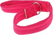 SHOWERORO Stroller Harness for Boys and Girls Baby Stroller Safety Wrist Strap Pram Harness Universal