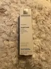 La Roche-Posay Substiane Eyes, Anti-Aging De-Puffing 15ml CLINICALLY PROVEN 2025