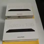 Samsung Galaxy Tab A8 New