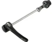 SHIMANO XT M8000 QR Quick Release Wheel Skewers Front 9mm x 100mm