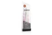 Tweezerman Slant Tweezer - Classic Stainless Steel (Studio Collection)