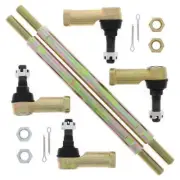 Upgrade Kit Fits 2010 Can-Am Renegade 500