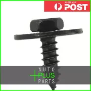 Fits BMW X3 E83 SCREW