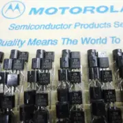 100PCS 2N3906 TO-92 General Propose PNP Transistor Top Quality