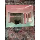 New in Box, DIY Lash Extension Kit