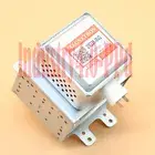 For Panasonic 2M236-M42 New inverter microwave oven magnetron#QW