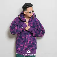 在飛比找蝦皮購物優惠-☆AirRoom☆ 現貨 BAPE COLOR CAMO S