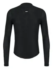Santini Dry L/S Baselayer