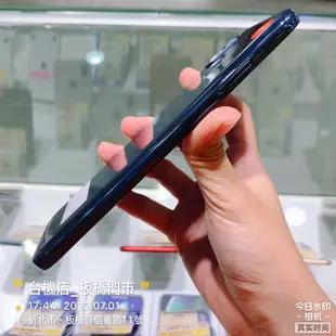 %【台機店】HTC U12 Life 紫 4G 64G 6吋 宏達電 二手機 台中 板橋 可舊機折抵