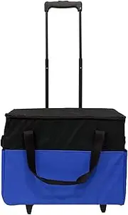 [brother] Genuine Trolley Bag for Sewing Machine