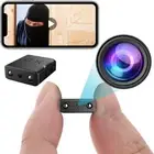 HD1080P Wireless WIFI Remote Camera Wireless IP Camera Cam Baby Monitor Security