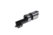 BBC Gen VI Roller Lifter +.300 Taller COMP CAMS 883-1