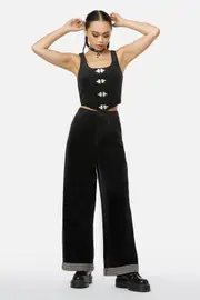 Snail Mail Pant