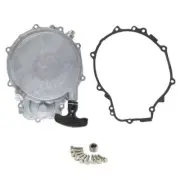Complete Recoil Starter Pull Start Fit For Polaris Sportsman 500 1996-2011 ATV