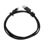 For Logitech MX Master 2s Anywhere Master Mouse OEM USB Charging Line Cable Set